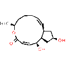 Brefeldin A - CAS