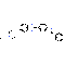 HOE 33187 - CAS# 23623-08-7