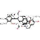 Trabectedin - CAS