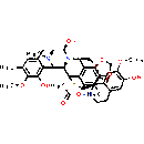 Trabectedin