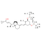 Impurity of Calcipotriol