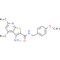 VU0152100