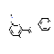 T0070907 - CAS# 313516-66-4