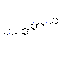 KX2-391 dihydrochloride - CAS# 1038395-65-1