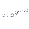 KX2-391 dihydrochloride