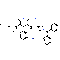 Azelnidipine