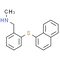 IFN alpha-IFNAR-IN-1 |CAS