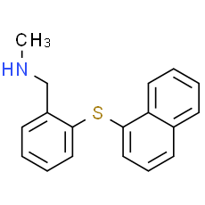 IFN alpha-IFNAR-IN-1 |CAS