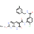 Mirk-IN-1 - CAS