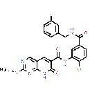 Mirk-IN-1