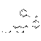 Mirk-IN-1 - CAS# 1386979-55-0