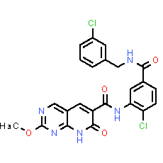 Mirk-IN-1