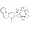 Praziquantel D11