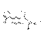 Olmesartan D4 - CAS# 1420880-41-6