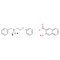 Bephenium hydroxynaphthoate