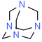 Hexamethylenetetramine - CAS# 100-97-0
