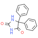 Phenytoin