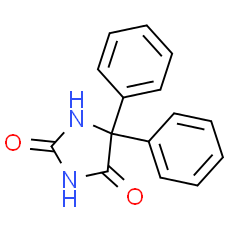 Phenytoin