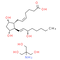 Dinoprost tromethamine salt