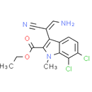 KH-CB19