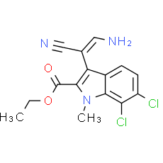 KH-CB19