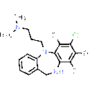 Clomipramine D3