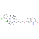 Aripiprazole D8