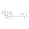 Aripiprazole D8