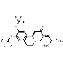 Tetrabenazine D6