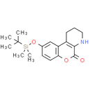 kb-NB77-78