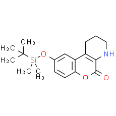 kb-NB77-78