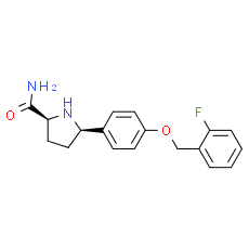 CNV1014802