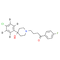 Haloperidol D4