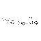 Itraconazole metabolite Hydroxy Itraconazole