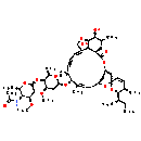 Eprinomectin