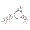 Eprinomectin - CAS# 123997-26-2