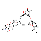 Eprinomectin