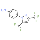 CRAC intermediate 2