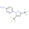 CRAC intermediate 2