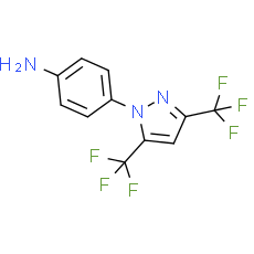 CRAC intermediate 2