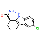 EX-527 (R) - CAS