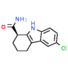 EX-527 (R) - CAS