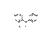 Diclofensine Hydrochloride - CAS# 34041-84-4