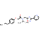 PI-1840 - CAS