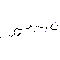 PI-1840