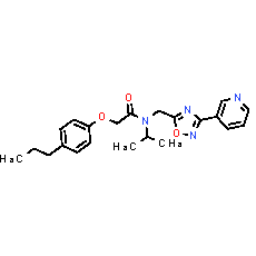 PI-1840 - CAS
