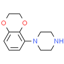 Eltoprazine