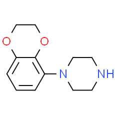 Eltoprazine