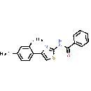 INH1 - CAS