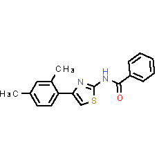 INH1 - CAS